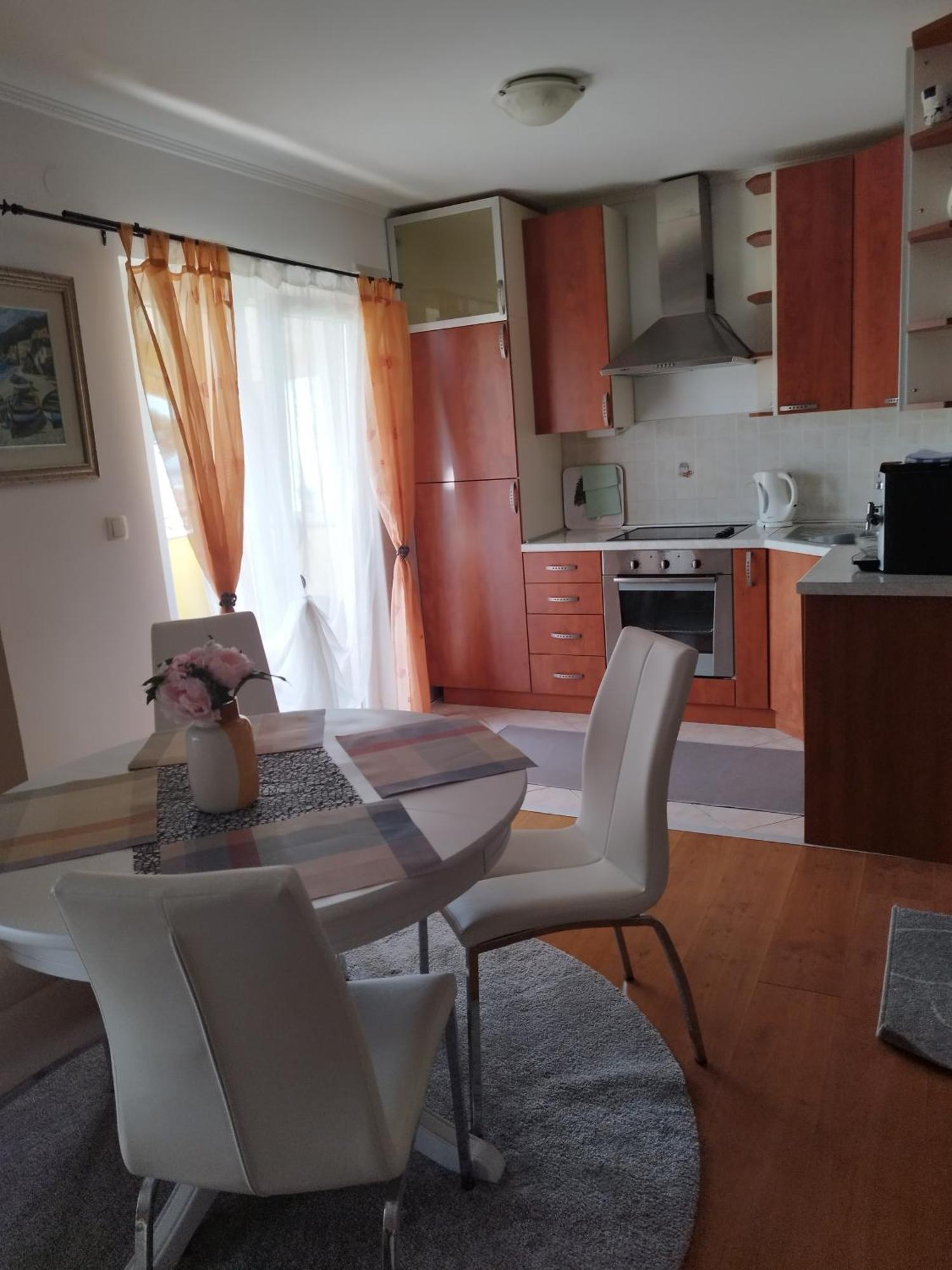 Appartmani Punta Umag Dış mekan fotoğraf